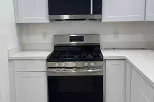 1301 W Sunland Ave, Phoenix, AZ 85041 - Photo 10