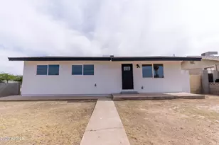 1301 W Sunland Ave, Phoenix, AZ 85041 - Photo 1