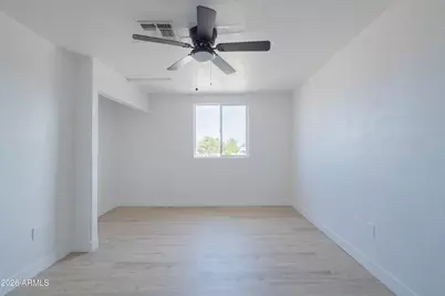 1301 W Sunland Avenue, Phoenix, AZ 85041 - Photo 26