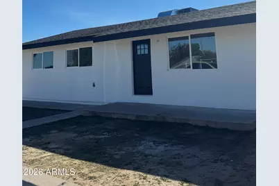 1301 W Sunland Avenue, Phoenix, AZ 85041 - Photo 1