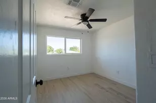 1301 W Sunland Ave, Phoenix, AZ 85041 - Photo 28