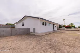 1301 W Sunland Ave, Phoenix, AZ 85041 - Photo 4