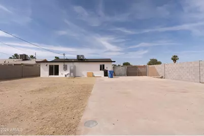 1301 W Sunland Avenue, Phoenix, AZ 85041 - Photo 42