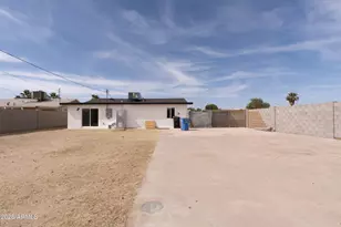 1301 W Sunland Ave, Phoenix, AZ 85041 - Photo 42