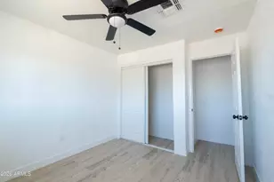 1301 W Sunland Ave, Phoenix, AZ 85041 - Photo 30