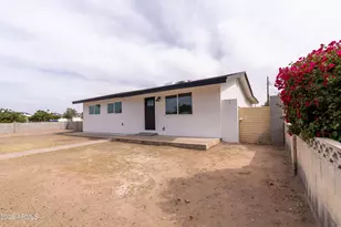 1301 W Sunland Ave, Phoenix, AZ 85041 - Photo 2