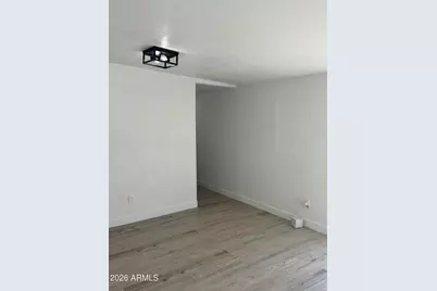 1301 W Sunland Avenue, Phoenix, AZ 85041 - Photo 20