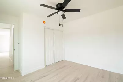 1301 W Sunland Avenue, Phoenix, AZ 85041 - Photo 22