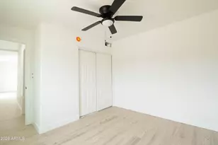 1301 W Sunland Ave, Phoenix, AZ 85041 - Photo 22