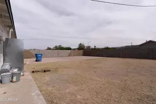 1301 W Sunland Ave, Phoenix, AZ 85041 - Photo 46