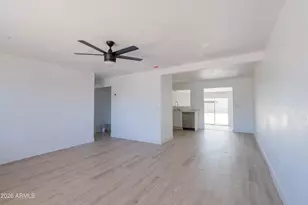1301 W Sunland Ave, Phoenix, AZ 85041 - Photo 6