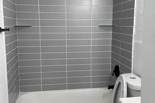 1301 W Sunland Ave, Phoenix, AZ 85041 - Photo 16