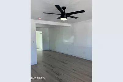 1301 W Sunland Avenue, Phoenix, AZ 85041 - Photo 6