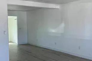 1301 W Sunland Ave, Phoenix, AZ 85041 - Photo 6