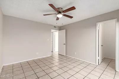 8905 N 55th Drive, Glendale, AZ 85302 - Photo 24