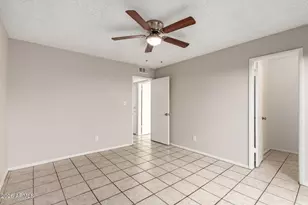 8905 N 55th Dr, Glendale, AZ 85302 - Photo 24