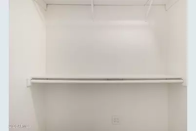 8905 N 55th Drive, Glendale, AZ 85302 - Photo 20