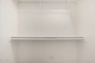 8905 N 55th Dr, Glendale, AZ 85302 - Photo 20