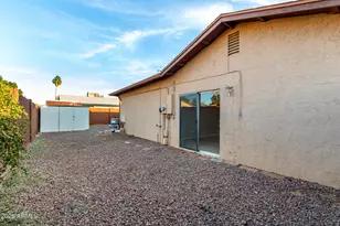 8905 N 55th Dr, Glendale, AZ 85302 - Photo 28