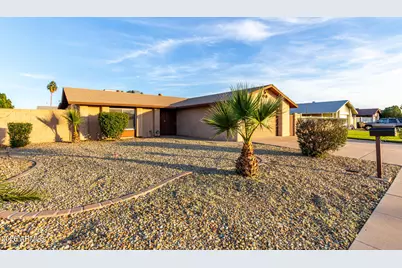 8905 N 55th Drive, Glendale, AZ 85302 - Photo 6