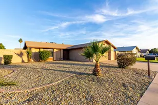 8905 N 55th Dr, Glendale, AZ 85302 - Photo 6