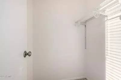 8905 N 55th Drive, Glendale, AZ 85302 - Photo 22