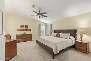 8500 E Southern Ave, Mesa, AZ 85209 - Photo 18