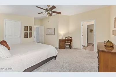 8500 E Southern Avenue #78, Mesa, AZ 85209 - Photo 20