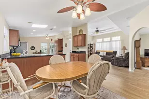 8500 E Southern Ave, Mesa, AZ 85209 - Photo 12