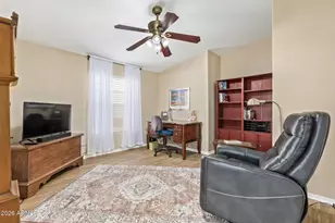 8500 E Southern Ave, Mesa, AZ 85209 - Photo 6