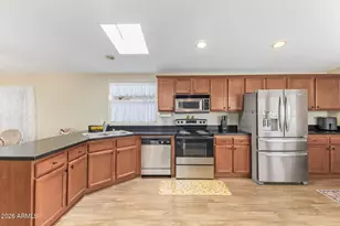 8500 E Southern Ave, Mesa, AZ 85209 - Photo 14