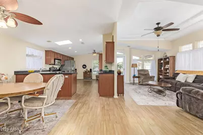 8500 E Southern Avenue #78, Mesa, AZ 85209 - Photo 8