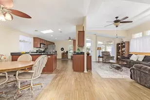 8500 E Southern Ave, Mesa, AZ 85209 - Photo 8