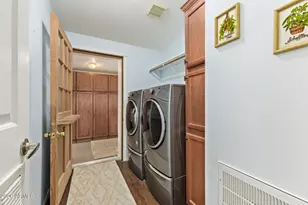 8500 E Southern Ave, Mesa, AZ 85209 - Photo 34