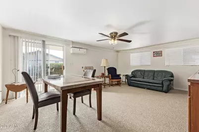 8500 E Southern Avenue #78, Mesa, AZ 85209 - Photo 30