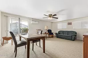 8500 E Southern Ave, Mesa, AZ 85209 - Photo 30