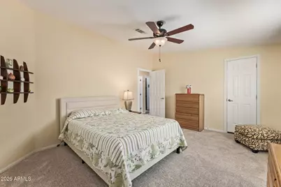 8500 E Southern Avenue #78, Mesa, AZ 85209 - Photo 28