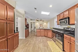 8500 E Southern Ave, Mesa, AZ 85209 - Photo 16