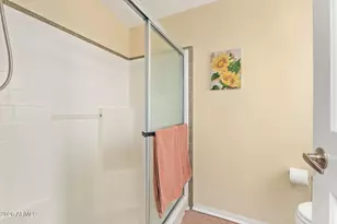 8500 E Southern Ave, Mesa, AZ 85209 - Photo 24