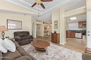 8500 E Southern Ave, Mesa, AZ 85209 - Photo 10