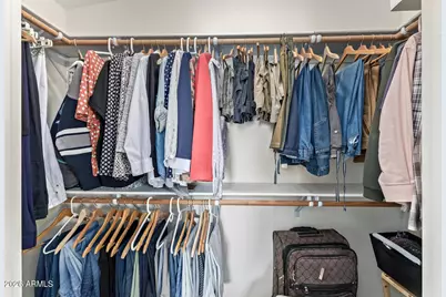 8500 E Southern Avenue #78, Mesa, AZ 85209 - Photo 26