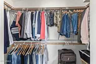 8500 E Southern Ave, Mesa, AZ 85209 - Photo 26