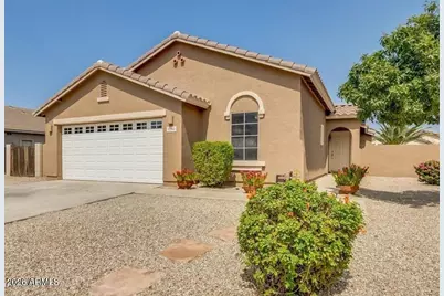 1280 E Heather Drive, San Tan Valley, AZ 85140 - Photo 1