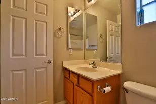 1280 E Heather Dr, San Tan Valley, AZ 85140 - Photo 12