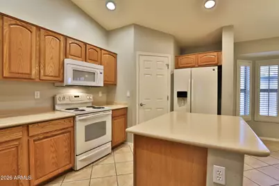 1280 E Heather Drive, San Tan Valley, AZ 85140 - Photo 6