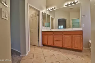 1280 E Heather Dr, San Tan Valley, AZ 85140 - Photo 18