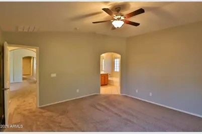 1280 E Heather Drive, San Tan Valley, AZ 85140 - Photo 16