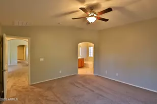 1280 E Heather Dr, San Tan Valley, AZ 85140 - Photo 16