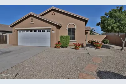 1280 E Heather Drive, San Tan Valley, AZ 85140 - Photo 2