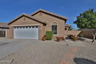 1280 E Heather Dr, San Tan Valley, AZ 85140 - Photo 2